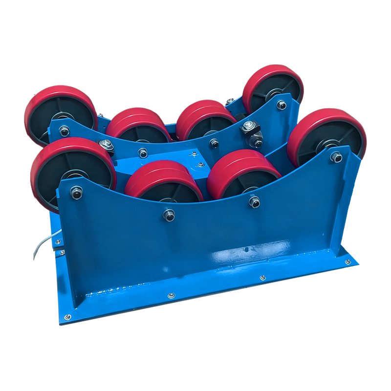 3T lasrotator